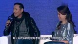 拿天价片酬，几十个个替身，拍戏只读数字，骑马骑群演脖子上