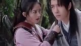 赵丽颖和王一博主演的《有翡》，太好看了