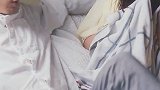 希望不早也不晚，恰好遇到那个人 恭叔（8点开播）
