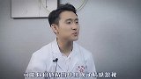 为什么谈着恋爱却很孤独呢！