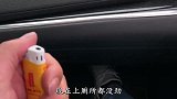 爆笑：不怕寝室沙雕多，就是沙雕聚一窝