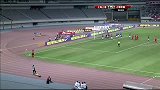中超-13赛季-联赛-第27轮-上海上港0：1上海申鑫-精华