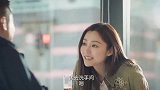 小姐姐在外面，一定要保护好自己