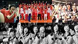 中国女排题材两新作不可湮灭《沙鸥》 精准预言同年首夺世界桂冠