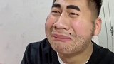 #别和大叔比性感