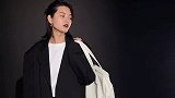 突击检查 粘贴一下你最近复制的东西 ootd