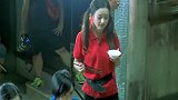 赵丽颖牺牲最大片段曝光，场面瞬间失控，不知冯绍峰怎么想
