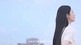 赵丽颖无视陈妍希回应！离婚后潇洒喊话：我会遇到对我更好的男人