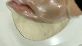 打败厨神的一种饼！