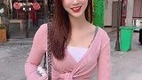 前男友的女朋友竟然让我叫她妈？