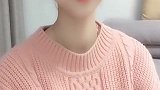 哥哥你说实话我到底算不算美女