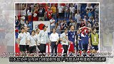 日本队主帅西野朗宣布离任 克林斯曼或接任日本队