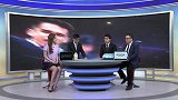 回到最初的美好！中国足坛回归的“宠儿” 暴力鸟是绝对劳模