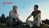 李幼斌跨时空对话李云龙，看到最后让人泪目！