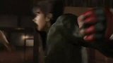 《铁拳血腥复仇》日版宣传影像　CG演出超震撼
