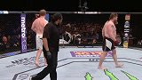 UFC-16年-格斗之夜82：重量级内尔森vs罗肖尔特-全场