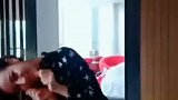 长的有气质，身材又好，迪丽热巴的前途无量啊