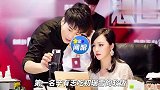 二驴直播嘲讽辛巴：他是第一软饭男，全靠花老婆的钱
