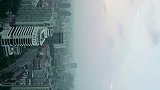 在夕阳西下时我在这里等你！