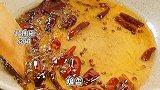 黄瓜这样拌着吃，香辣脆爽，冬日开胃必备小凉菜