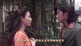 谢霆锋有多爱王菲高调夸赞天后单纯，却对前妻张柏芝闭口不谈