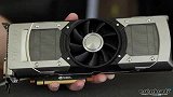 NVIDIA GeForce GTX690超酷开箱视频