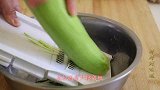 入秋后多给孩子吃这馅饺子，补脑又补钙，鲜香美味，孩子超喜欢