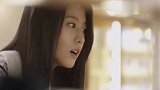 校花也太可爱了,无意间露出的笑容,这神仙颜值你爱了吗