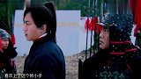 06年的电视剧,胡歌担当男一号,配角的来头也不小!