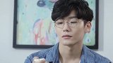 叫我僵小鱼：小鱼故意弄坏东西，还嫁祸给小来