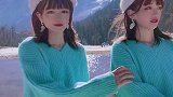 快让你的憨憨姐妹一起来试试迷失幻境 沙雕姐妹