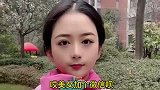 搞笑配音：幽默调侃，不作不死，承包你每天的笑点