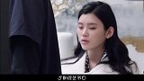 吴京为何猷君正骨增高，效果显著秒变一米八，奚梦瑶直接笑开花