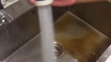 错，大错特错居家必备