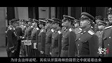 1929年，16岁小伙瞒着家人参军，26年后成开国少将！