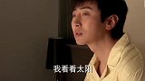 新媳妇早上做饭，鸡蛋煎糊，倒牛奶还洒了半盒，厨神舅舅看傻眼！
