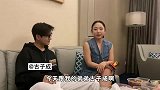 辣目洋子古子成疯狂拉丁