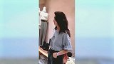 40岁的女人这样穿，真减龄，时尚又气质