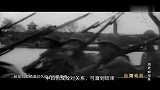 九旬老兵收藏一布告，五大博物馆都要，日本都坐不住了