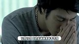 靠怀孕上位李靓蕾称王爸爸手写信说谎王力宏用亿豪宅收买我