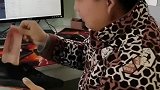 考个驾照吧，藏私房钱被发现的时候，能救你一命