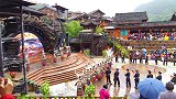 贵州“最值得”一去的几大景点，梵净山上榜，你去过几个？