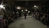 Givenchy 2014春夏巴黎男装发布会[Givenchy]