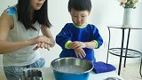 洗手：让孩子在真实的工作中发展自我