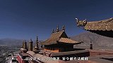 布达拉宫“3大未解之谜”，已流传1300多年，至今无法解释