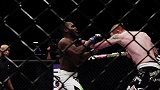 UFC-16年-格斗之夜101倒计时：布朗森准备挑战头衔战的野心-专题