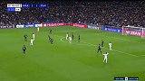 罗德里戈 欧冠 2019/2020 欧冠 小组赛第5轮 皇家马德里 VS 巴黎圣日耳曼 精彩集锦