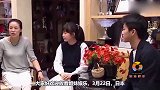日媒曝福原爱找好律师准备打离婚官司，江宏杰依然想挽回婚姻
