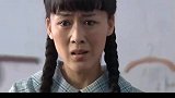 年岁：女孩为帮男友，不惜独自找领导求情，泪水只能往肚子里咽