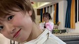 女生眼里男生的迷惑行为